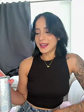 Ale Lewis online show from 02/09/25, 09:17