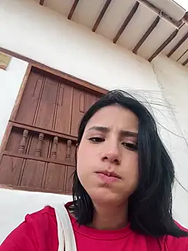 Ale Lewis online show from 02/20/25, 09:20