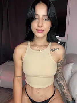 Ale Lewis online show from 02/14/25, 11:53