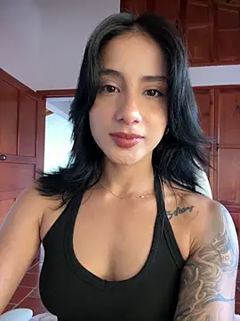 Ale Lewis online show from 02/07/26, 09:45