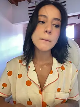 Ale Lewis online show from 02/26/26, 09:04