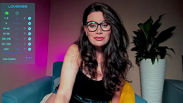 Jessica 555 online show from 11/03/25, 03:01