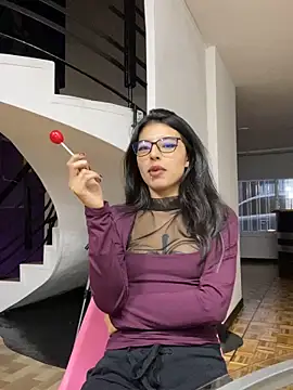 Snapshot of NanaRott chatting on 02/14/26, 08:42 NanaRott online show from 02/14/26, 08:42