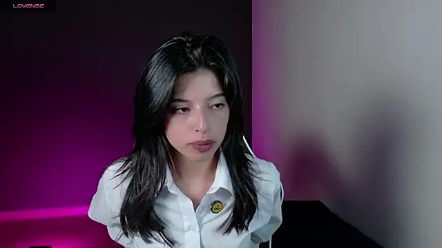 Snapshot of NanaRott chatting on 07/16/26, 04:09 NanaRott online show from 07/16/26, 04:09
