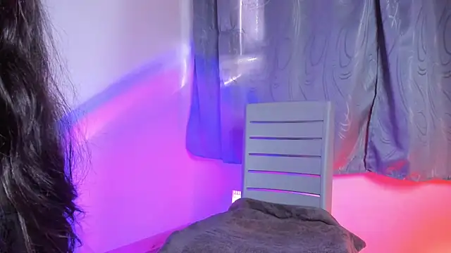 NanaRott online show from 10/09/25, 07:58