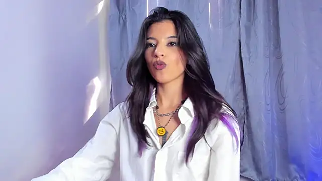 NanaRott online show from 10/11/25, 07:48