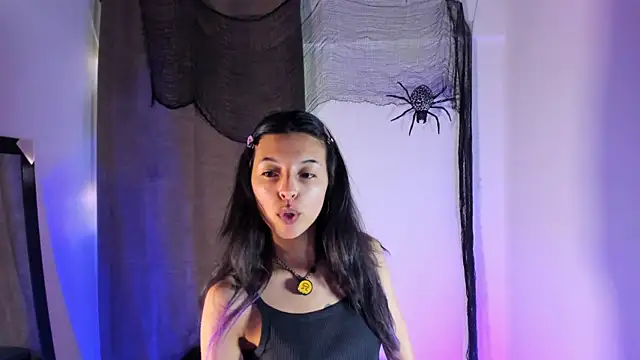 NanaRott online show from 11/04/25, 09:29