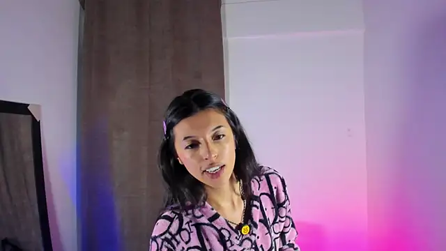 NanaRott online show from 11/05/25, 11:19