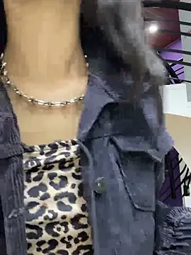 Snapshot of NanaRott chatting on 03/01/26, 01:49 NanaRott online show from 03/01/26, 01:49