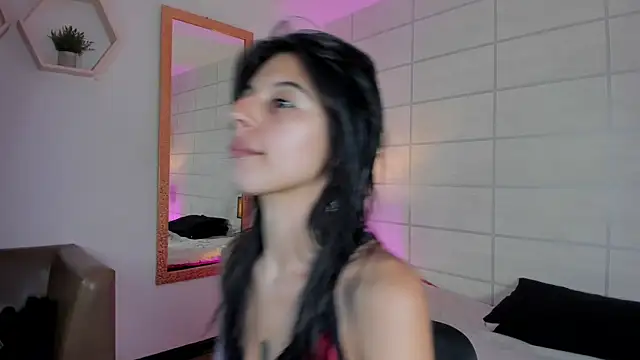 NanaRott online show from 04/02/26, 08:37