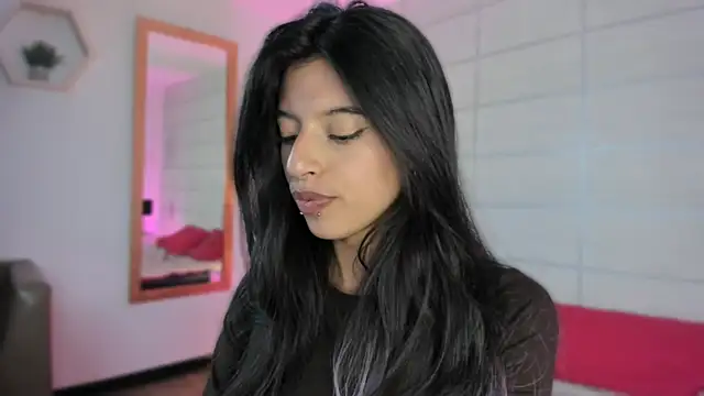 NanaRott online show from 03/13/26, 07:41