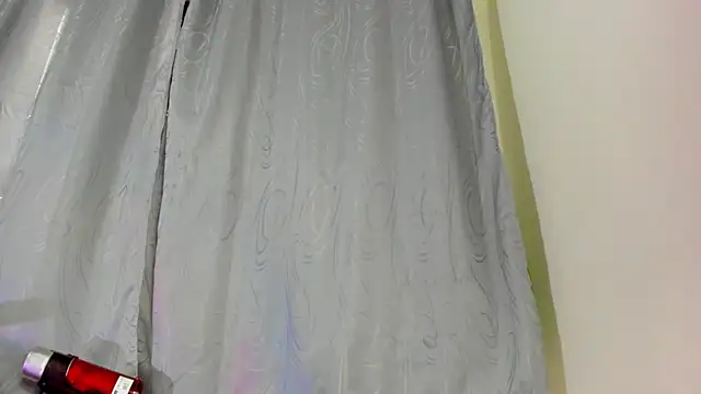 NanaRott online show from 10/01/25, 06:34