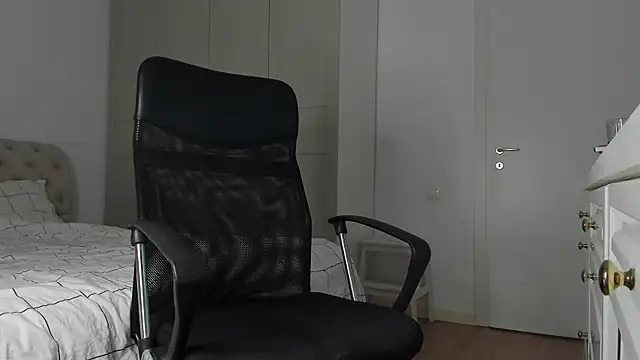 MichaelMasterss online show from 07/07/26, 07:39