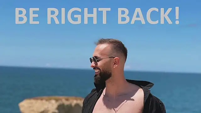 Snapshot of MichaelMasterss chatting on 03/07/25, 10:54 MichaelMasterss online show from 03/07/25, 10:54