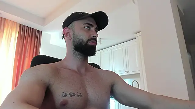 Snapshot of MichaelMasterss chatting on 02/03/26, 10:42 MichaelMasterss online show from 02/03/26, 10:42