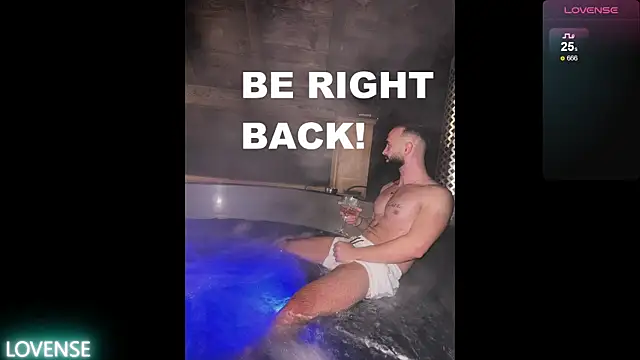 Snapshot of MichaelMasterss chatting on 01/08/26, 11:38 MichaelMasterss online show from 01/08/26, 11:38