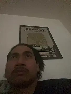 bigbrown- online show from 03/02/25, 05:44