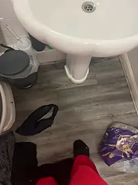 bigbrown- online show from 12/24/24, 11:44