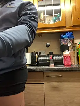 bigbrown- online show from 03/13/25, 05:54