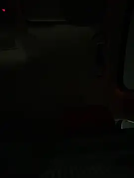 bigbrown- online show from 12/18/24, 05:10