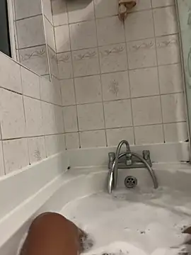 bigbrown- online show from 12/27/24, 06:31