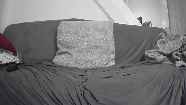 bigbrown- online show from 12/28/24, 01:08