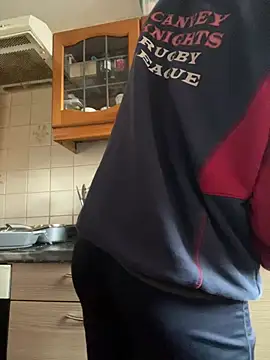 bigbrown- online show from 03/07/25, 03:07