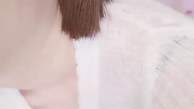 Yuu  k online show from 01/28/25, 01:16