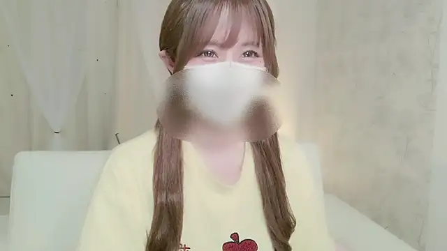 Yuu  k online show from 09/22/25, 03:51