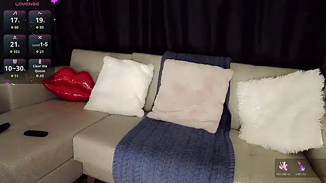 Snapshot of aysuncum chatting on 01/11/26, 08:38 aysuncum online show from 01/11/26, 08:38