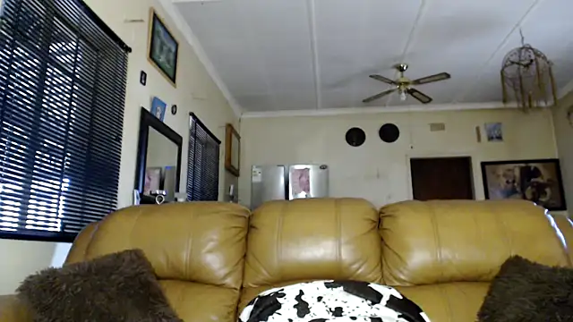 Gucci Bx online show from 04/19/26, 02:40