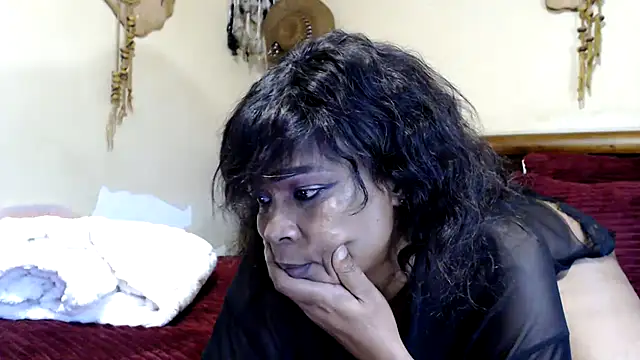 Gucci Bx online show from 10/29/25, 11:42