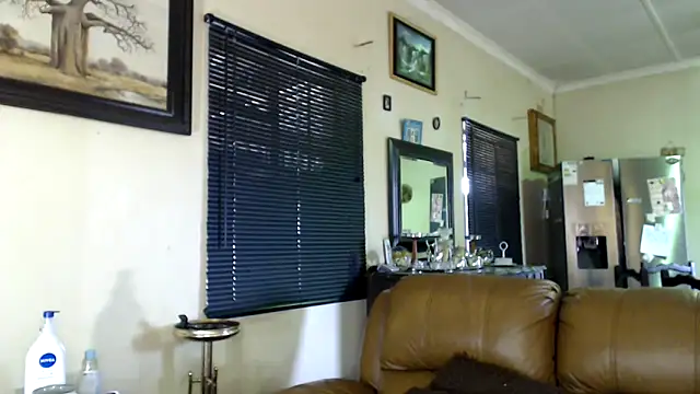 Gucci Bx online show from 03/14/25, 06:53