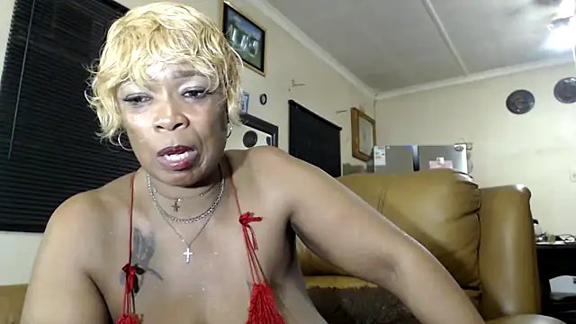 Gucci Bx online show from 02/04/26, 07:31