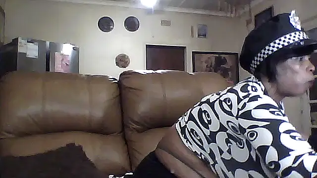 Gucci Bx online show from 10/14/25, 10:20