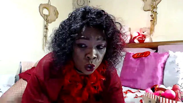 Gucci Bx online show from 02/13/25, 07:10