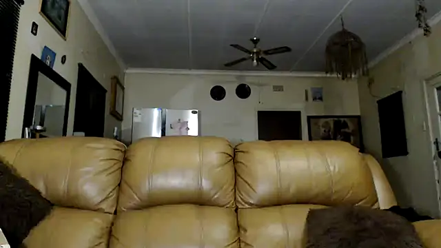 Gucci Bx online show from 03/05/26, 09:43