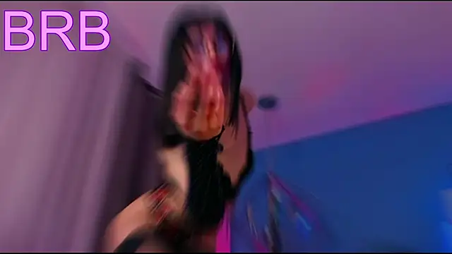  Jessy Moon  online show from 04/12/26, 09:07