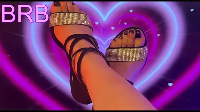  Jessy Moon  online show from 03/30/26, 09:05