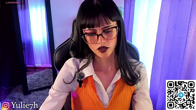  Jessy Moon  online show from 05/09/26, 09:29