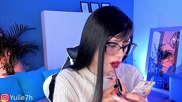 Snapshot of _Jessy_Moon_ chatting on 09/27/25, 07:53 Jessy Moon online show from 09/27/25, 07:53