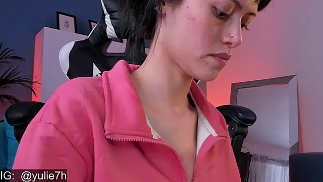  Jessy Moon  online show from 11/09/25, 07:29