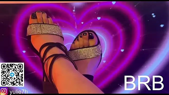  Jessy Moon  online show from 02/14/26, 08:42