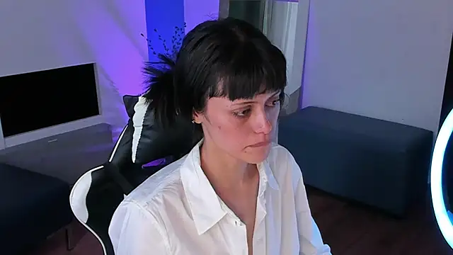  Jessy Moon  online show from 11/01/25, 07:08