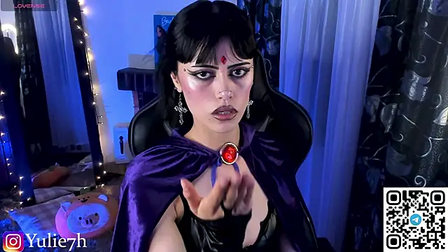 Snapshot of _Jessy_Moon_ chatting on 07/17/26, 11:35 Jessy Moon online show from 07/17/26, 11:35