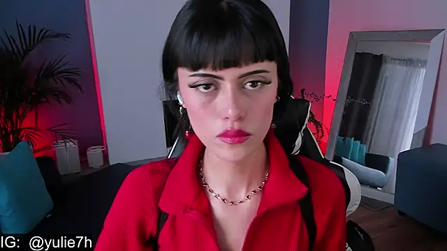  Jessy Moon  online show from 11/14/25, 07:06