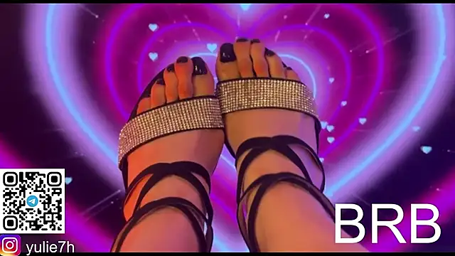  Jessy Moon  online show from 03/14/26, 07:09