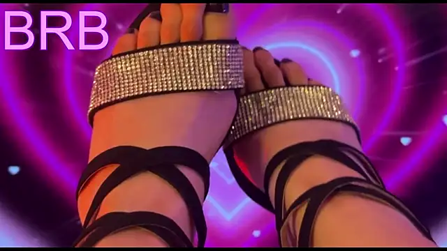  Jessy Moon  online show from 04/09/26, 09:10