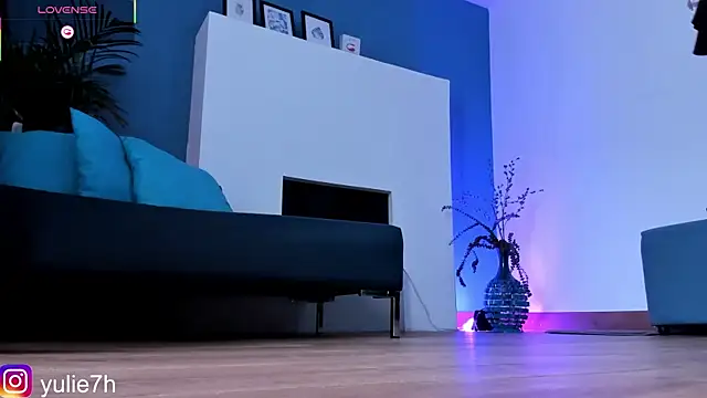  Jessy Moon  online show from 02/07/26, 07:44