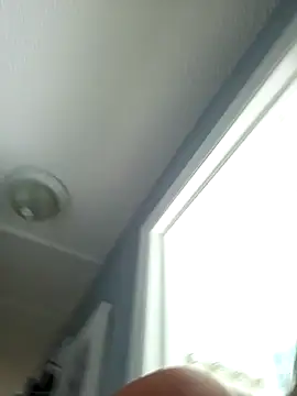 SexyNikki6969 online show from 10/25/25, 01:45